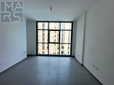 Studio Apartment for Rent – Comfortable & Affordable Living