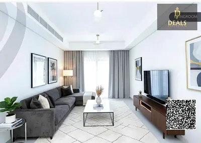 PAY ONLY 5% DP AND OWN AN APARTMENT || NO COMMISSION || FREEHOLD