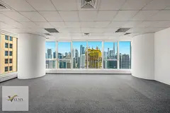 Prime Location I Burj Khalifa &amp; Canal View