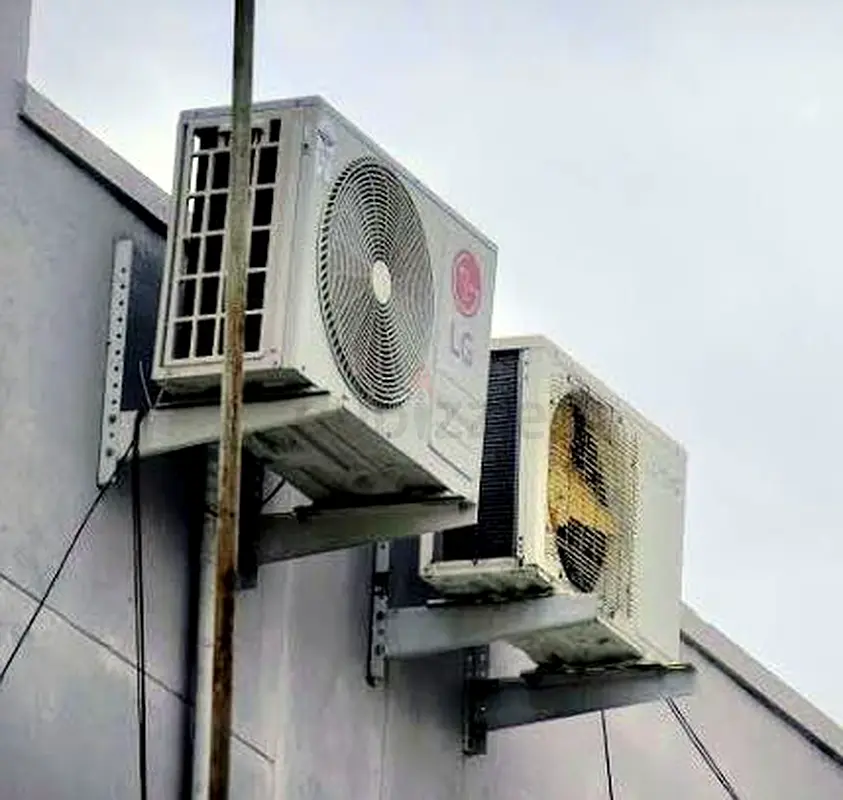 DPV_View_Image_3