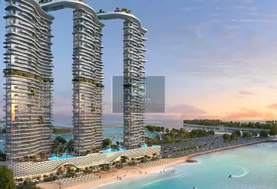 -20% OP | Luxurious Building | Prime Location