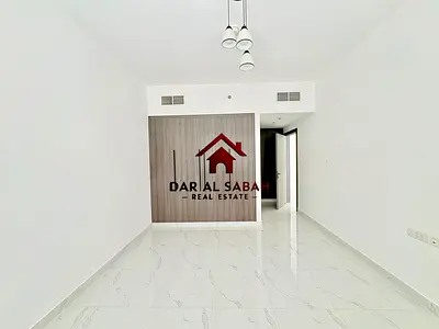 1 BHK with Parking ❗️Master bedroom ❗️Wardrobe ❗️Balcony ❗️Ready to Move