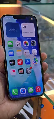 iPhone 13promax
