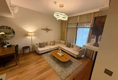 MODERN 2-BHK+STORAGE | SPACIOUS | PRIME LOCATION