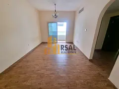 Super Spacious 1BR l Coverd Parking l 2-Bathroom l Balcony l New Muwaileh