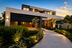 5BR with Private Pool-Prime Location-Limited Units