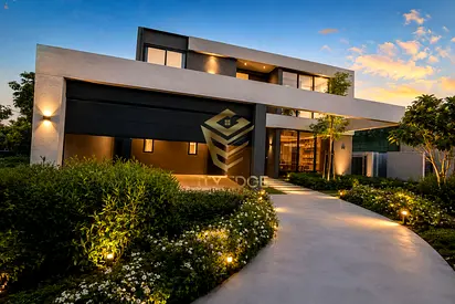 5BR with Private Pool-Prime Location-Limited Units