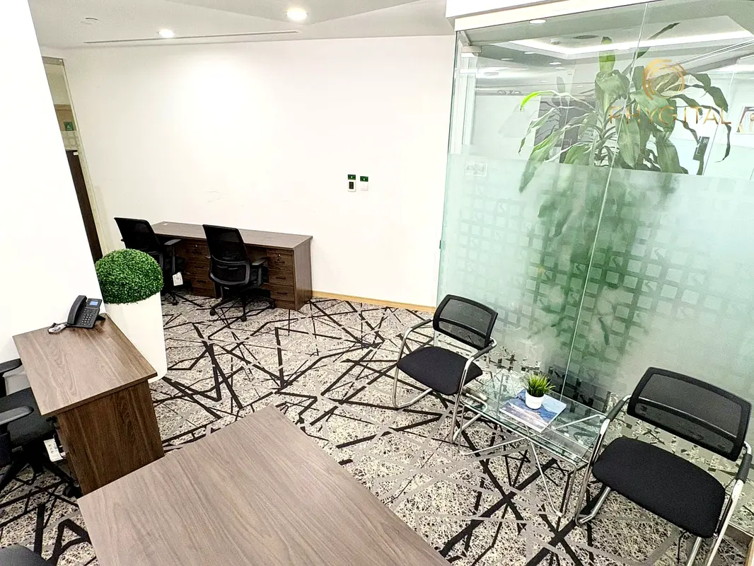gallery-image