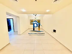 LIMITED OFFER / MODERN &amp; SPACIOUS 1 BHK APARTMENT | PRIME LOCATION | GYM POOL &amp; PARKING