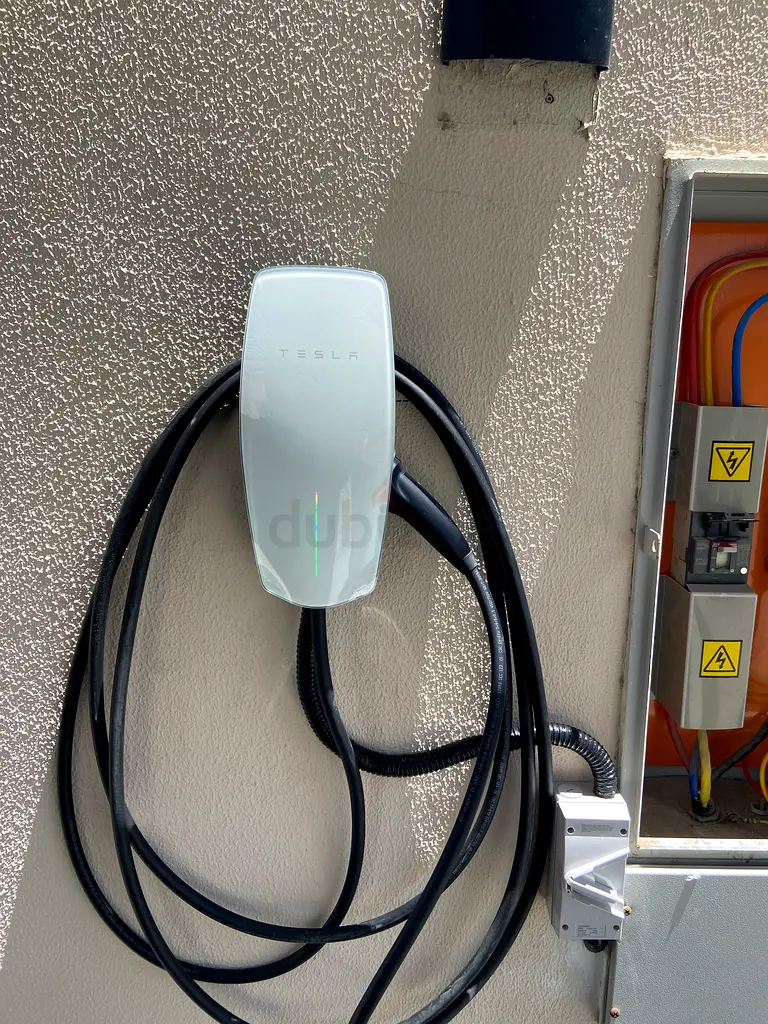 DPV_View_Image_1