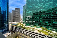 Fully Furnished | Spacious Balcony |Prime Location