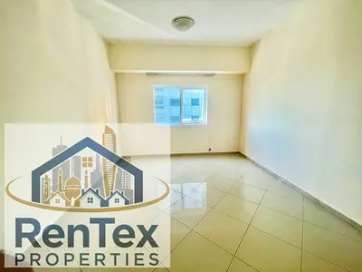 MUNCIPALTY ATTESTATION FREE BEAUTIFUL OFFER 1 BEDROOM WITH 2 WASHROOM WITH CENTRAL ONLY 28K RENT