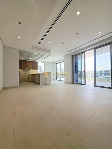 Brand New 4-Bedroom | Multiple Options Available | Private PooL | Maid's Room