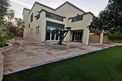 Must See | Amazing Lake View | Biggest Plot