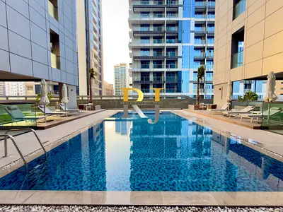 Lavish Apartment | Ready to Move Apartment | Great Finshing