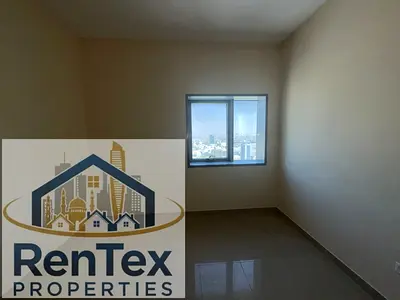 FULL LEVISH VIEW//1 MONTH FREE//HUGE OFFER!!! 6 PAYMENT 2 BHK APARTMENT WITH CENTRAL AC AND GASS ONLY 40k