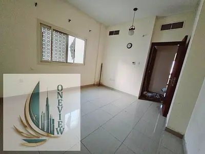 CENTRAL AC //NO DEPOSIT// HALL CLOSE LIKE 2ROOM // CLOSE TO PARK //HUGE 1BHK IS ONLY 26990/-