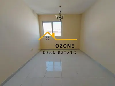Specious 2bhk apartment with 2bathroom with wardrobe including parking only in 45k