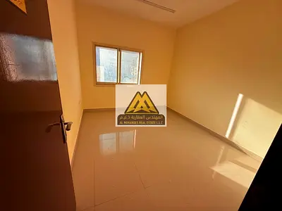 AlNauimea 2 - Ajman