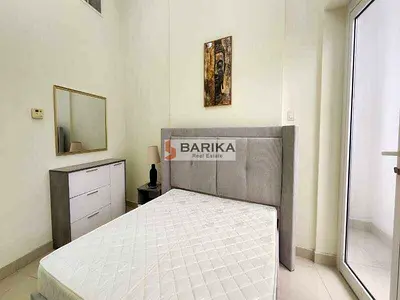 Elegant 2 Bedroom | Prime Location | Ready to Move