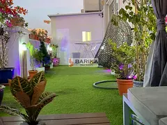 Spacious 2BR | Affordable | Flexible Payments |