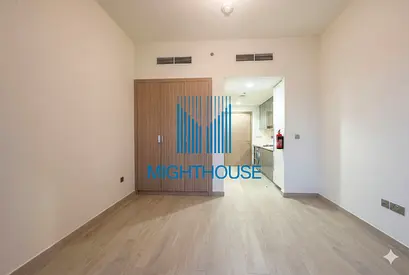 Modern Studio | High ROI|Near Crystal Lagoon