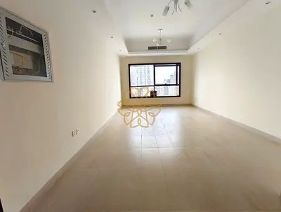 LUXURY LIVING SPACIOUS 1 BHK APARTMENT WITH CHILLER FREE GYM SWIMMING POOL FREE AVAILABLE ONLY FOR FAMILY