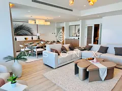 Modern | Peaceful Area | Quality Build