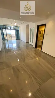 🏡✨ For Annual Rent: A Distinctive Apartment in Al Nuaimiya 3 – Ajman ✨🏡 A fantastic oppo