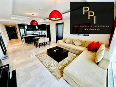 Stylish 1BR | Meera MAAM Residence | Prime Living