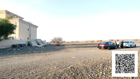 Urgent Sale 10000 Sq ft Land for Sale Al Manama 2, Ajman