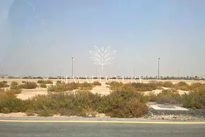 Villa Plot I Multiple Options I Investor Deal