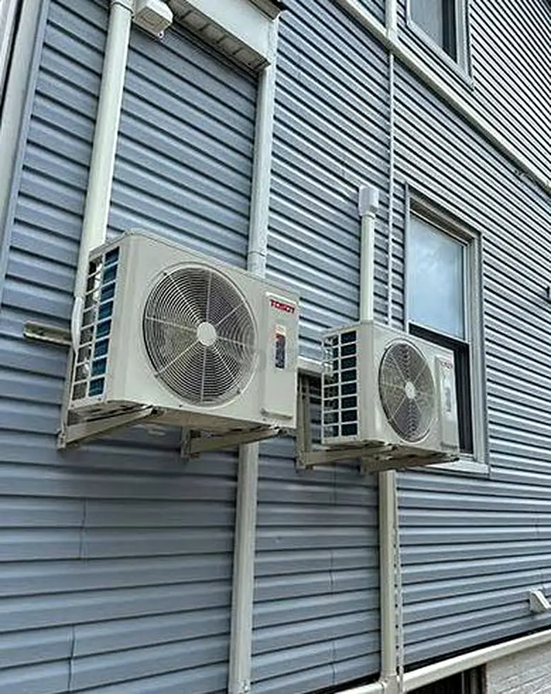 DPV_View_Image_6