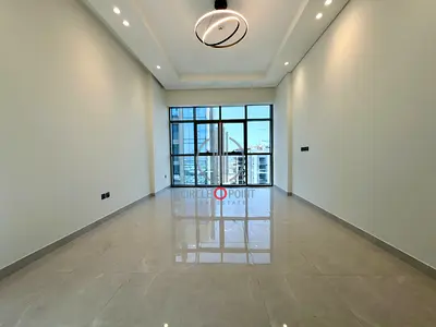Premium Modern Home | Chiller Free | Brand New | Great Amenities | Near Metro Station