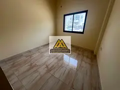 Almouwihat 3 - Ajman