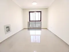 Like brand new lavish 1bhk with balcony and 2 bathroom