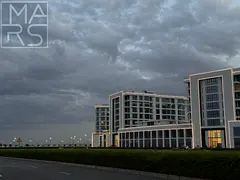 Super Distress Deal | Ready 4BHK Villa for Sale in Ajmal Makan