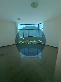 Luxury 2BR Apartment with Full Sea View