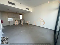 For annual rent first tenant: 1 bedroom hall apartment in Al Helio 2 Ajman, close to Dubai exit, one