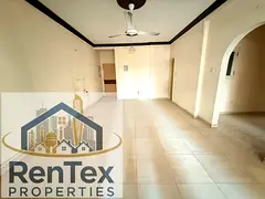 PREMIUM OFFER 2BEDROOM 2WASHROOM WITH WINDOW AC &amp; CENTRAL GAS
