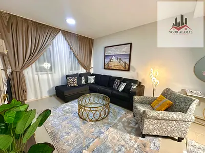 A 2BHK You’ll Be Proud to Call Home