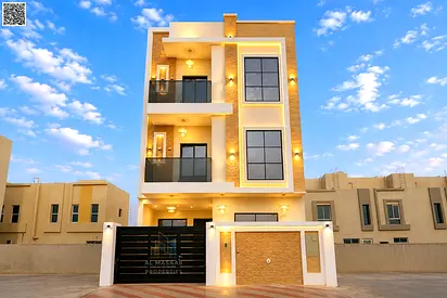 Special price for cash purchase of a villa including registration and ownership fees. Freehold ownership for all nationalities.