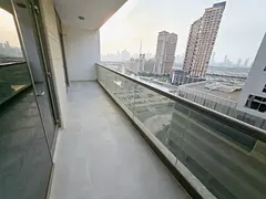 HUGE 1BHK + LAUNDRY SPACE | BASKETBALL- TENNIS COURTYARD | ALL AMENITIES