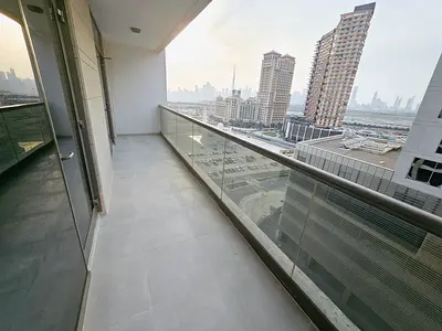HUGE 1BHK + LAUNDRY SPACE | BASKETBALL- TENNIS COURTYARD | ALL AMENITIES