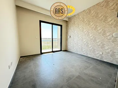 Modern Living | Upgraded Single Row 3BR Villa For Rent in La Violeta Villanova