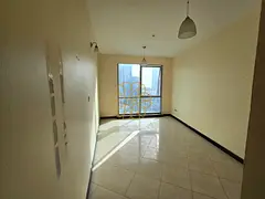 Full Sea View 3BHK with All Master Room and Dining Hall Parking Free