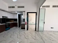 MID FLOOR || SEMI FURNISHED || AVAILABLE FOR RENT