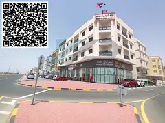 Own the most luxurious buildings, financed by the bank and in convenient installments