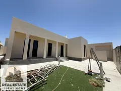 ** Elegant 6 BHK Villa – All Rooms are Master Bedrooms**
