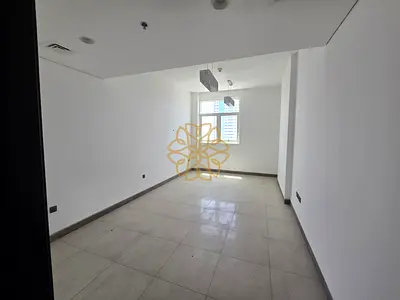 2bhk Both Master Room and Parking Gym Pool Free